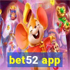 bet52 app